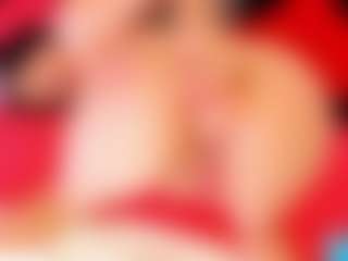 doll-ssquirts's Live Sex Cam Show