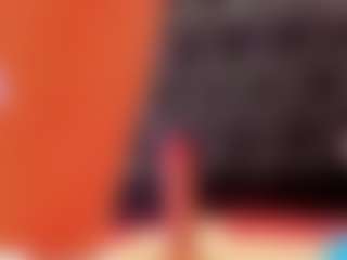doll-ssquirts's Live Sex Cam Show