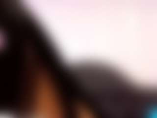 doll-ssquirts's Live Sex Cam Show