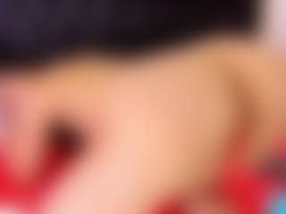 Live cam show with doll-ssquirts - Latina on SinfulBabes | colombia