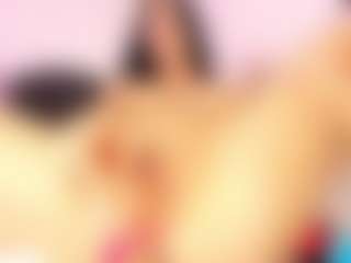 doll-ssquirts's Live Sex Cam Show