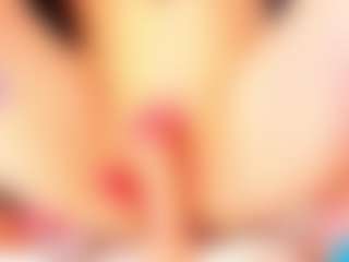 doll-ssquirts's Live Sex Cam Show
