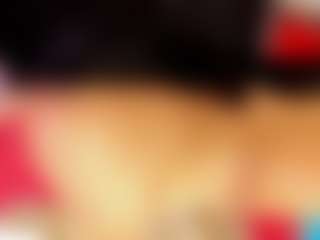 doll-ssquirts's Live Sex Cam Show