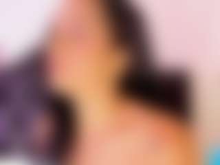 Live cam show with doll-ssquirts - Red Hair on Taboo Cams XXX