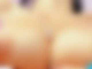 Live cam show with doll-ssquirts - Thin on Soda Cam