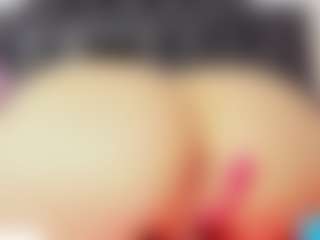 Live cam show with doll-ssquirts - Cute on Camsoda