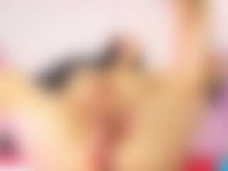 Live cam show with doll-ssquirts - Thin on madthumbs