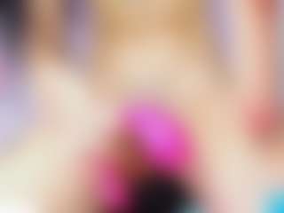 Live cam show with doll-ssquirts - Red Hair Squirt on instabang