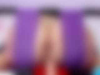 doll-ssquirts's Live Sex Cam Show
