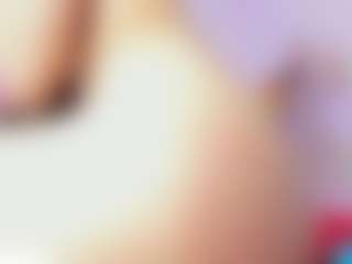 Live cam show with doll-ssquirts - Cute on sexylive.show