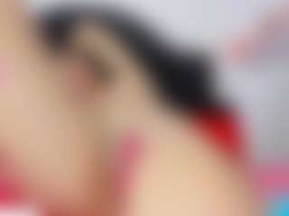 doll-ssquirts's Live Sex Cam Show