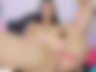 Live cam show with doll-ssquirts - Red Hair Teen (18+) on Mixed Magazine Live
