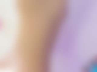 doll-ssquirts's Live Sex Cam Show