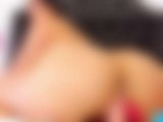Live cam show with doll-ssquirts - Red Hair on eurowanks.com