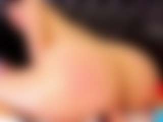 Live cam show with doll-ssquirts - Thin on hrnylive.com