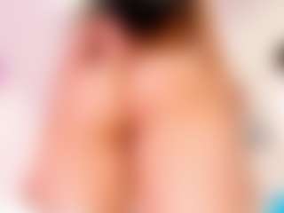 Live cam show with doll-ssquirts - Cute on studioflirtlive.com