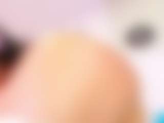Live cam show with doll-ssquirts - Red Hair Young Adult on eurowanks.com