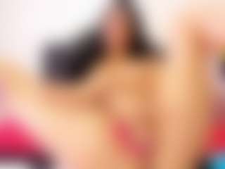 Live cam show with doll-ssquirts - Red Hair on testsause.com