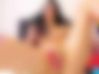 Live cam show with doll-ssquirts - Red Hair Anal on Big Tits