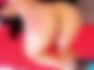 Live cam show with doll-ssquirts - Cute on fuklive.com