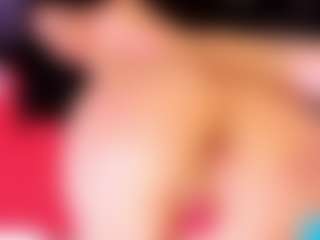 Live cam show with doll-ssquirts - Cute on chickslive.net