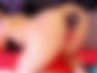 Live cam show with doll-ssquirts - Thin on Camversity