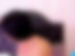 Live cam show with doll-ssquirts - Red Hair on Stripli.com
