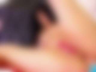 doll-ssquirts's Live Sex Cam Show