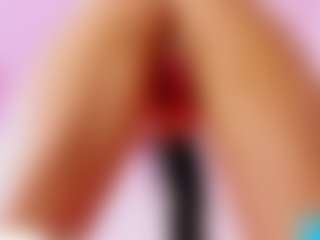 Live cam show with doll-ssquirts - Thin on Camsoda