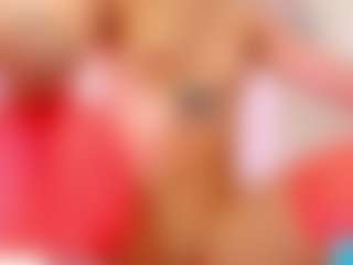 Live cam show with doll-ssquirts - Red Hair on googirlz