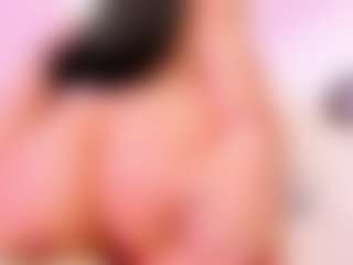 Show live cam dengan doll-ssquirts - Thin di Camsoda