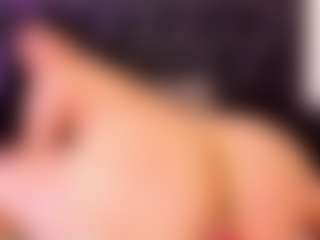 doll-ssquirts's Live Sex Cam Show
