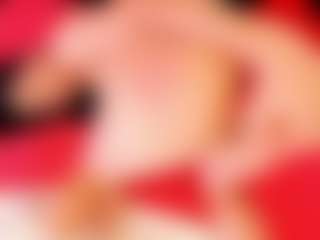 Live cam show with doll-ssquirts - Brown Eyes Red Hair on Camsoda