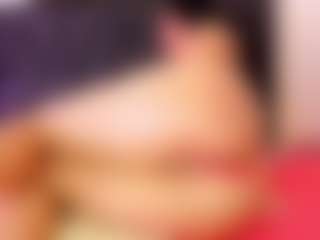 Live cam show with doll-ssquirts - Red Hair Anal on SquirtSoMuch