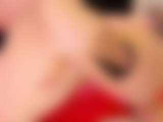 doll-ssquirts's Live Sex Cam Show