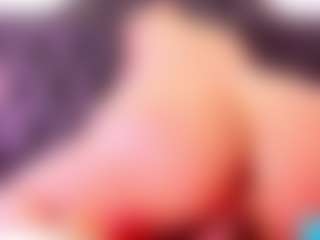 doll-ssquirts's Live Sex Cam Show