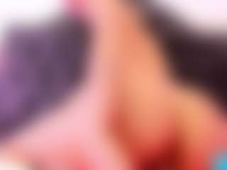 doll-ssquirts's Live Sex Cam Show