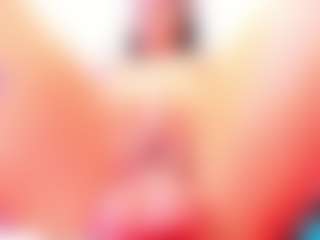 doll-ssquirts's Live Sex Cam Show