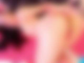 doll-ssquirts's Live Sex Cam Show