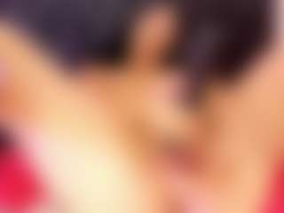 doll-ssquirts's Live Sex Cam Show