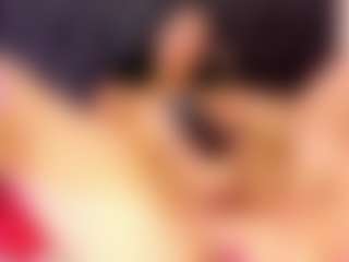 doll-ssquirts's Live Sex Cam Show