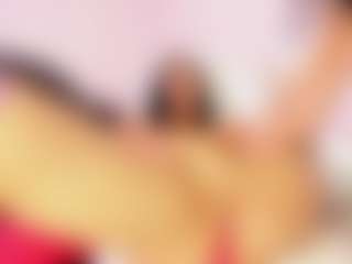 Live cam show with doll-ssquirts - Strip Red Hair on Camsoda