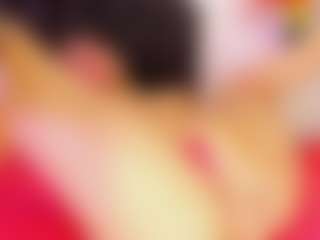 doll-ssquirts's Live Sex Cam Show