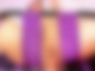 doll-ssquirts's Live Sex Cam Show