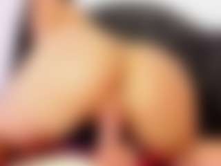 Live cam show with doll-ssquirts - Red Hair on madthumbs