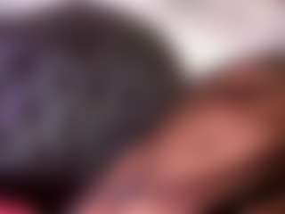 Live cam show with doll-ssquirts - Asshole Red Hair on Camsoda
