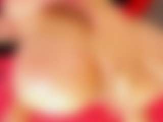 Live cam show with doll-ssquirts - Red Hair on madthumbs