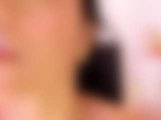 doll-ssquirts's Live Sex Cam Show