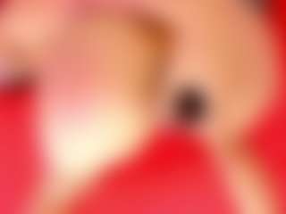 doll-ssquirts's Live Sex Cam Show