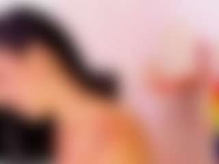 Live cam show with doll-ssquirts - Red Hair on Camsoda